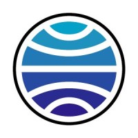 Grupo Planeta Logo