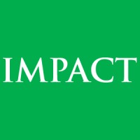 Impact Multi-Family Investments Logo