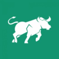 Trade Exchange Logo
