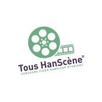 Tous HanScène® Logo