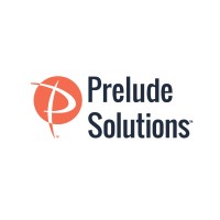 Prelude Logo