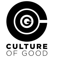 Culture of Good Logo