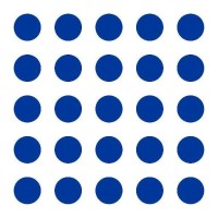Beholder Technology Logo