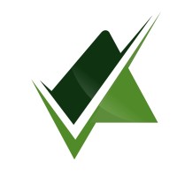 Alvorada Investimentos Logo