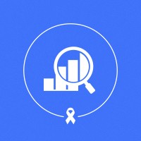 Empresômetro - Inteligência de Mercado Logo
