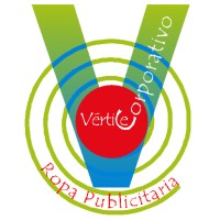 Vertice Corporativo Logo
