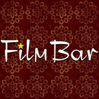 FilmBar Logo