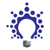 DSM Business Services Ltd. Logo