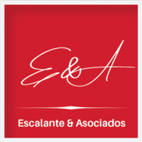 Escalante & Asociados Logo