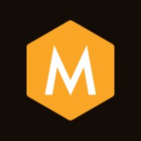 Mall Maverick Logo