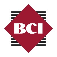 Business Center International Logo