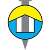 CJM Construction Inc. Logo