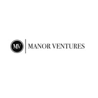 Manor Ventures, LLC Logo