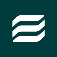 Sage Realty Corporation Logo
