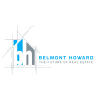 Belmont Howard Group, LLC. Logo