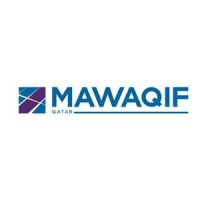 Mawaqif Qatar Logo