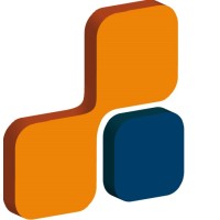 Net Support Servicios Informáticos Logo