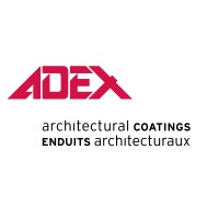 ADEX Systems Inc. Logo