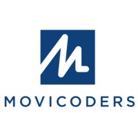 Movicoders Logo
