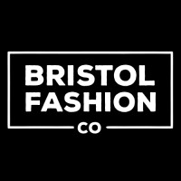 Bristol Fashion Co Logo