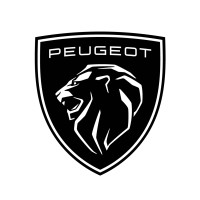Peugeot | GdA Logo
