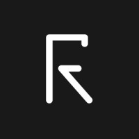 Rosendal Fastigheter AB Logo