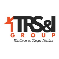 TRS & I Group, Inc Logo