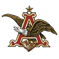 Eagle Distributing of Shreveport Logo