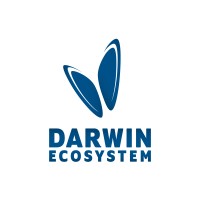 Darwin Ecosystem Logo