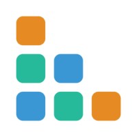 WePlenish Logo