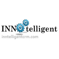 INNtelligent CRM Logo