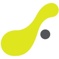 fusion financial group Logo