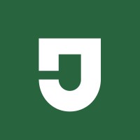 Jancon Logo