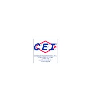 Consolidated Engineers, Inc. Logo