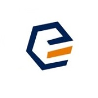 Eixo TI Logo