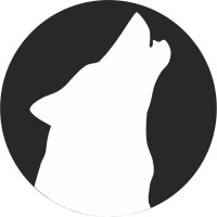 Howling Creative Center Logo