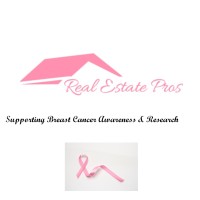 Real Estate Pros Logo