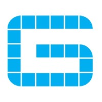 Glassworks Aust. Logo