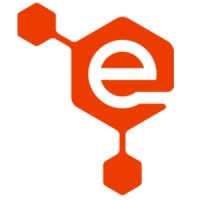 Emprendeme Logo