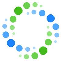 National Diversity Council Logo