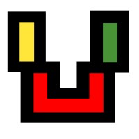 Vuma Sikuncede Logo