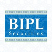 BIPL Securities Ltd. Logo