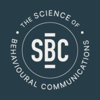 SBC (formerly Spoon UK) Logo