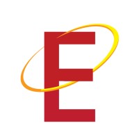 ExecuTeam Staffing, an Affiliate of The Reserves Network Logo