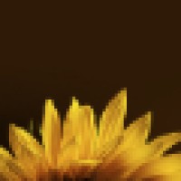 Colorado Relationship Counseling, LLC Logo