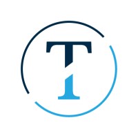 Trinity Chambers - Barristers & Mediators Logo