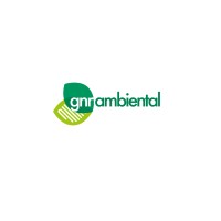 GNR Ambiental Logo
