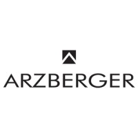 Arzberger Stationers Logo