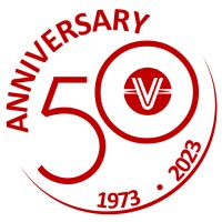VAREM SpA Logo
