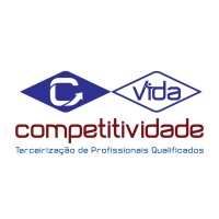 Competitividade Ltda Logo